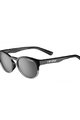 TIFOSI Fahrradsonnenbrille - SVAGO - Schwarz