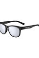 TIFOSI Fahrradsonnenbrille - SWANK - Schwarz