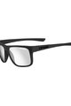 TIFOSI Fahrradsonnenbrille - SWICK FOTOTEC - Schwarz