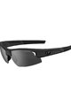 TIFOSI Fahrradsonnenbrille - SYNAPSE - Schwarz