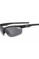 TIFOSI Fahrradsonnenbrille - VELOCE - Schwarz