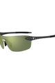 TIFOSI Fahrradsonnenbrille - VOGEL 2.0 GT - Schwarz