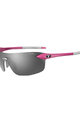 Tifosi Fahrradsonnenbrille - VOGEL 2.0 GT - Rosa