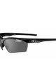 TIFOSI Fahrradsonnenbrille - VERO POLARIZED - Schwarz