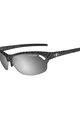 TIFOSI Fahrradsonnenbrille - WASP - Schwarz