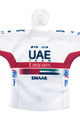 sonstige - UAE 2019 