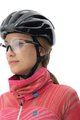 UYN Fahrrad-Nackenwärmer - WAVE - Rosa