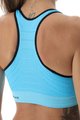 UYN BH - MOTYON LADY - Hellblau