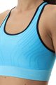 UYN BH - MOTYON LADY - Hellblau
