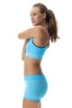 UYN BH - MOTYON LADY - Hellblau
