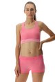 UYN BH - MOTYON LADY - Rosa