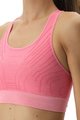 UYN BH - MOTYON LADY - Rosa