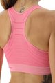 UYN BH - MOTYON LADY - Rosa