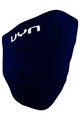 UYN Fahrrad-Nackenwärmer - COMMUNITY - Blau