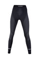 UYN Lange Radunterhose - AMBITYON LADY - Schwarz