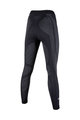 UYN Lange Radunterhose - AMBITYON LADY - Schwarz