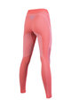 UYN Lange Radunterhose - VIISYON LADY - Rosa