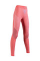 UYN Lange Radunterhose - VIISYON LADY - Rosa