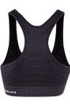UYN BH - MOTYON LADY - Schwarz