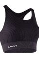 UYN BH - MOTYON LADY - Schwarz