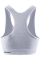 UYN BH - MOTYON LADY - Weiß