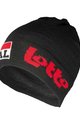 Fahrradmütze - LOTTO SOUDAL 2020 - Schwarz