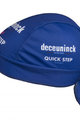 Fahrrad-Bandana - QUICKSTEP - Blau