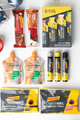 POWERBAR Weihnachtspaket - SWEET XMAS