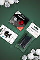 LEZYNE Weihnachtspaket - HASSLE-FREE XMAS