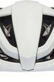 HJC Fahrradhelm - IBEX 2.0 - Weiß