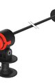 KNOG sonstige - PWR - Schwarz