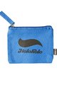 HOLOKOLO sonstige - ZIP - Blau