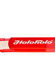 HOLOKOLO sonstige - FIX - Rot