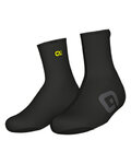 ALÉ Fahrrad-Überschuhe - NEOPRENE - Schwarz