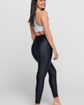 ATHLEEYA Leggins - URBAN - Schwarz