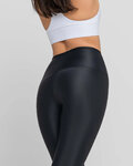 ATHLEEYA Leggins - URBAN - Schwarz