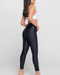 ATHLEEYA Leggins - URBAN - Schwarz