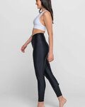 ATHLEEYA Leggins - URBAN - Schwarz