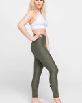 ATHLEEYA Leggins - URBAN - Grün