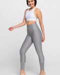 ATHLEEYA Leggins - URBAN - Grau