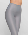 ATHLEEYA Leggins - URBAN - Grau