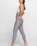 ATHLEEYA Leggins - URBAN - Grau