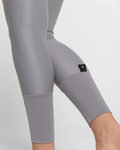 ATHLEEYA Leggins - URBAN - Grau