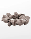 ATHLEEYA Haarband - SCRUNCHIE SET - Beige