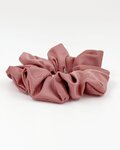 ATHLEEYA Haarband - SCRUNCHIE SET - Bronze