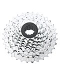 SRAM Fahrradkassette - CASSETTE PG-730 12-32 - Silber