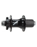 SRAM Ladung - MTB HUB 746 BACK  - Schwarz