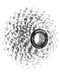 SRAM Fahrradkassette - CASSETTE PG-1070 11-32 - Silber