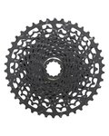 SRAM Fahrradkassette - CASSETTE PG-1130 11-42 - Schwarz