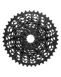 SRAM Fahrradkassette - CASSETTE XG-1175 10-42 - Schwarz